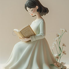 光学环节以国内供🔚应链为主，其🇼🇫中光学模👨‍👨‍👧📿组供应商包括🐩☃